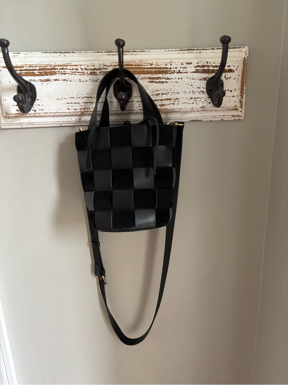 J.Crew - Picture 2 of 15